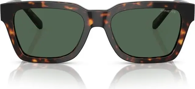Sunglasses Arnette