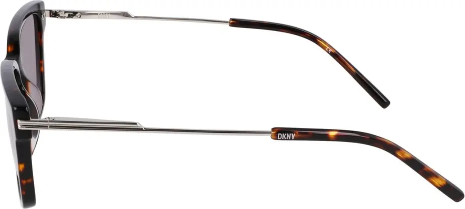 Hajuvor quyosh ko'zoynaklari DKNY