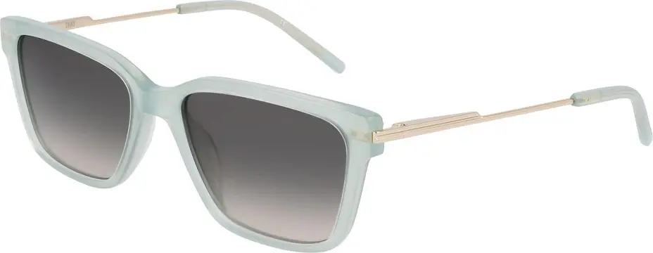 Sunglasses DKNY Bicolor Metal