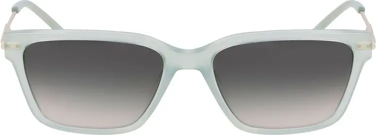 Ray-Ban Aviator k'zoynaklari