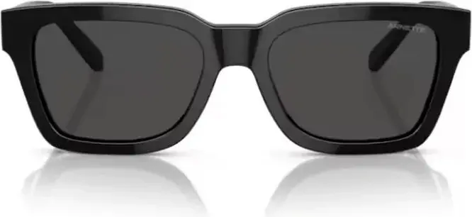 Arnette Wayfarer Qoshoyasi