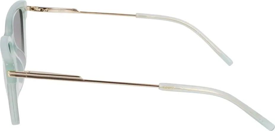 Ray-Ban Aviator k'zoynaklari