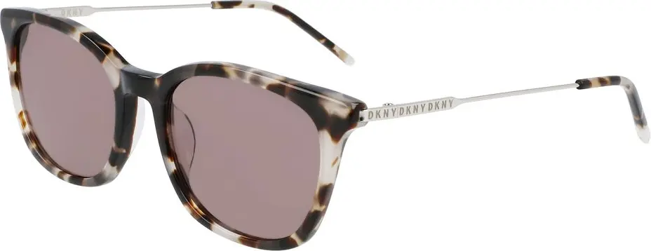 Sunglasses DKNY