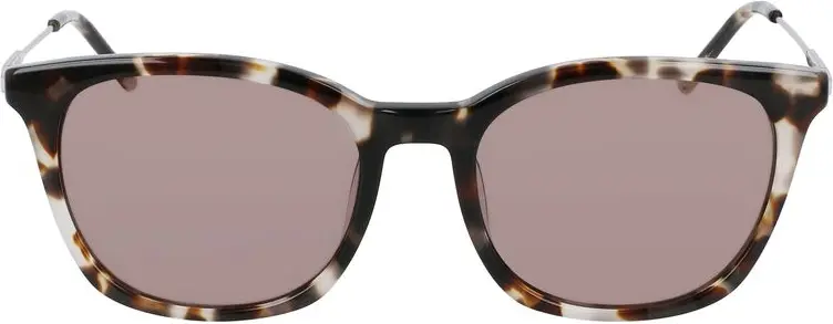 Sunglasses DKNY