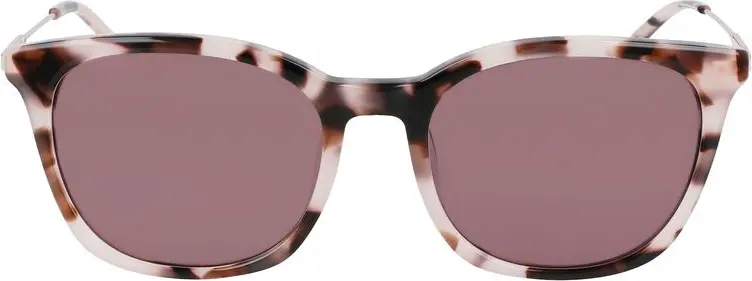 Sunglasses DKNY Multicolor Metal