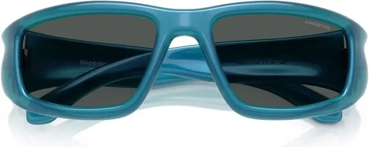 Sunglasses Arnette
