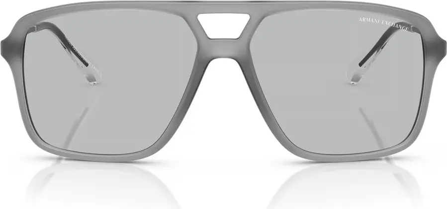 Солнцезащитные очки Armani Exchange