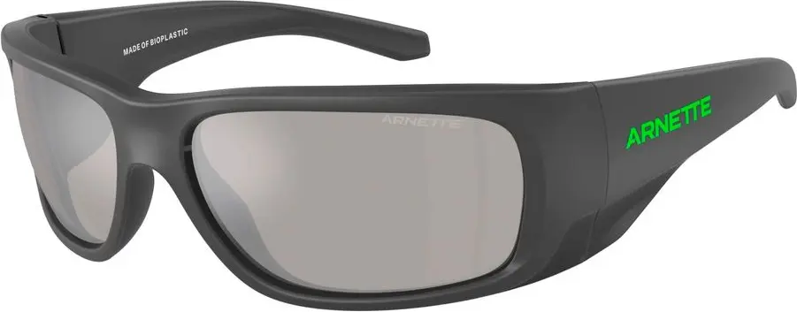 Солнцезащитные очки Arnette
