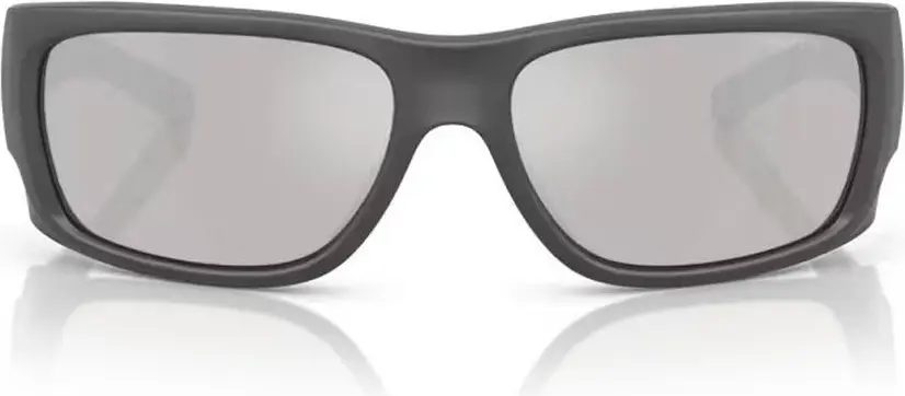 Солнцезащитные очки Arnette