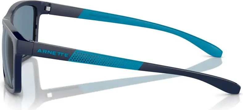 Sunglasses Arnette Gray Injected