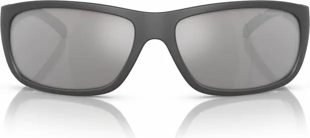 Солнцезащитные очки Arnette Gray Injected