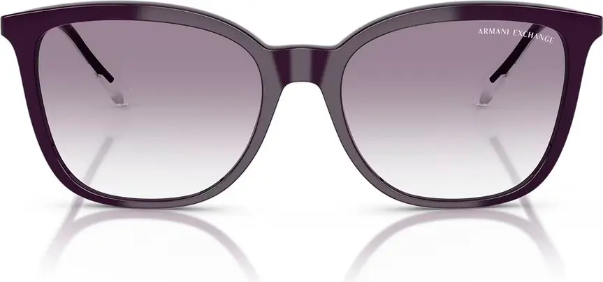 Sunglasses Armani Exchange