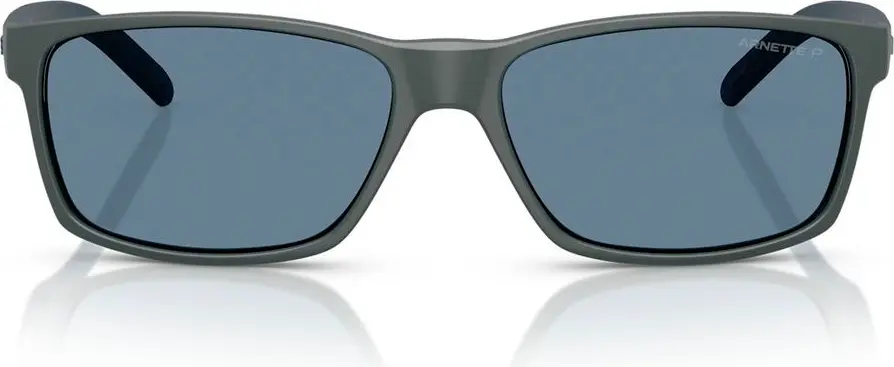 Sunglasses Arnette Gray Injected