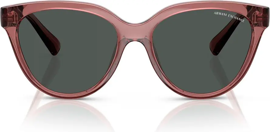 Armani Exchange Quyosh Ko'zoynaklari