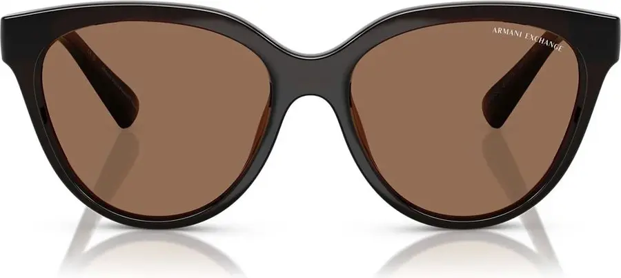 Sunglasses Armani Exchange