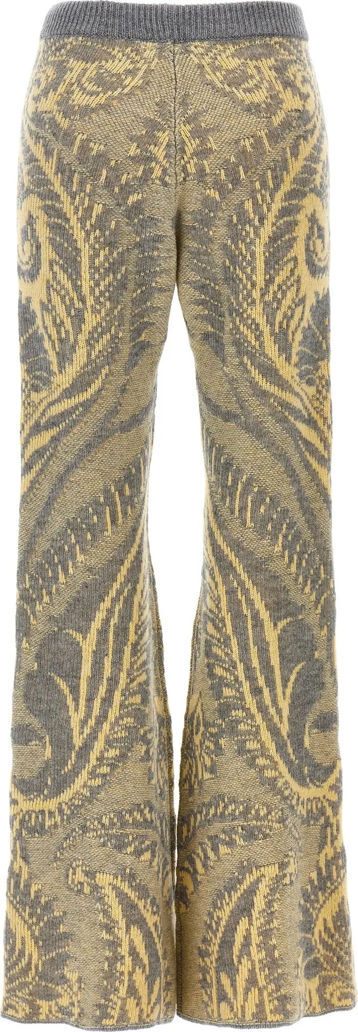 Flared Pants Etro