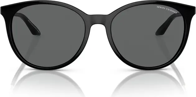 Armani Exchange Quyosh ko'zoynaklari