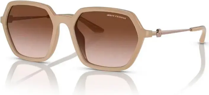 Sunglasses Armani Exchange