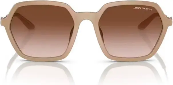 Sunglasses Armani Exchange