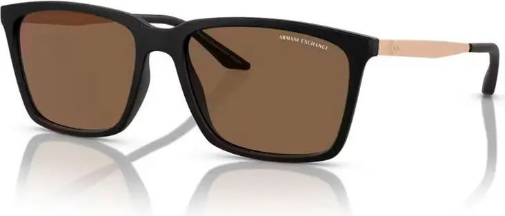 Sunglasses Armani Exchange