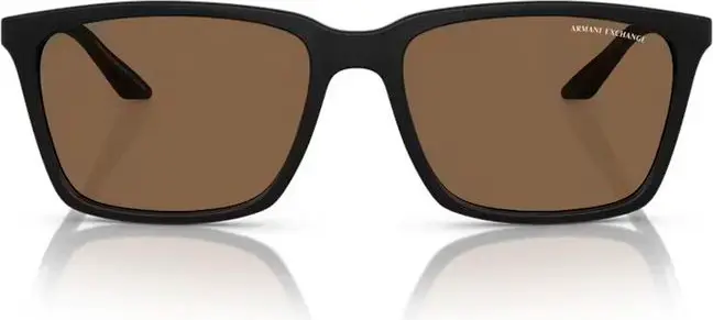 Sunglasses Armani Exchange