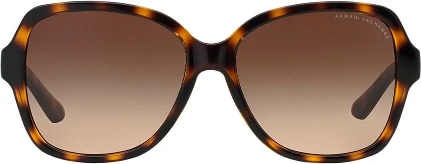 Ray-Ban aviator quyosh ko'zoynaklari