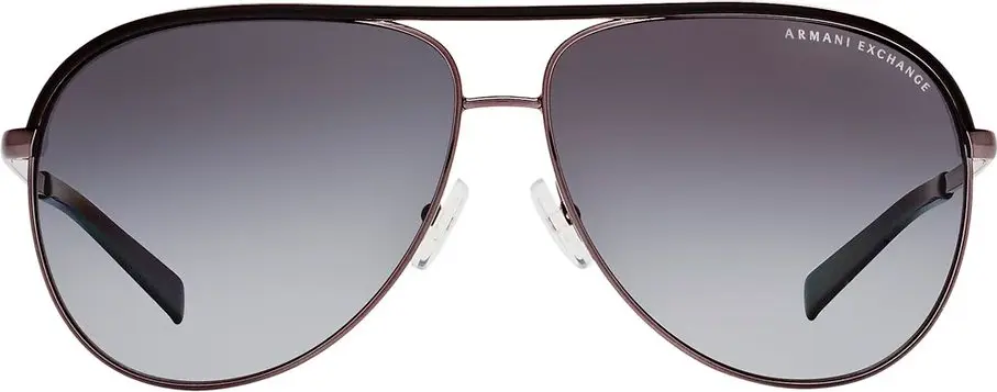 Armani Exchange quyosh ko'zoynaklari