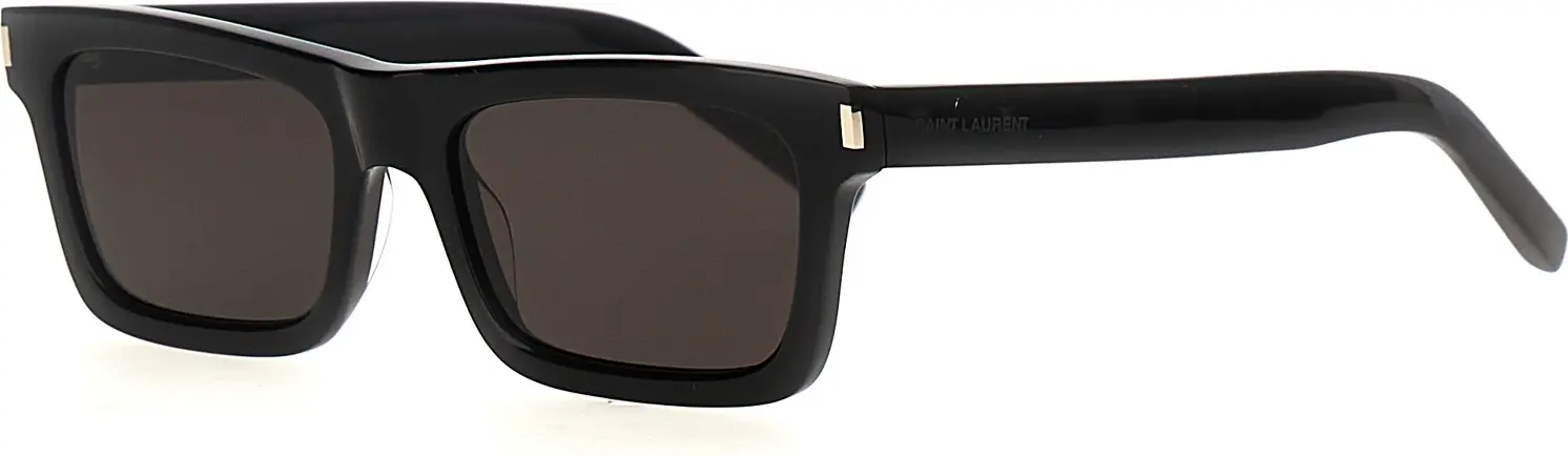 Солнцезащитные очки Saint Laurent