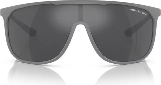 Sunglasses Armani Exchange