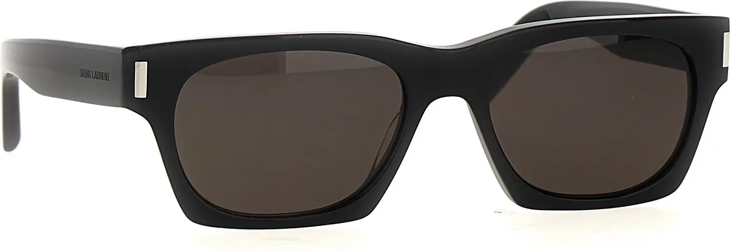 Saint Laurent Quyosh ko'zoynagi