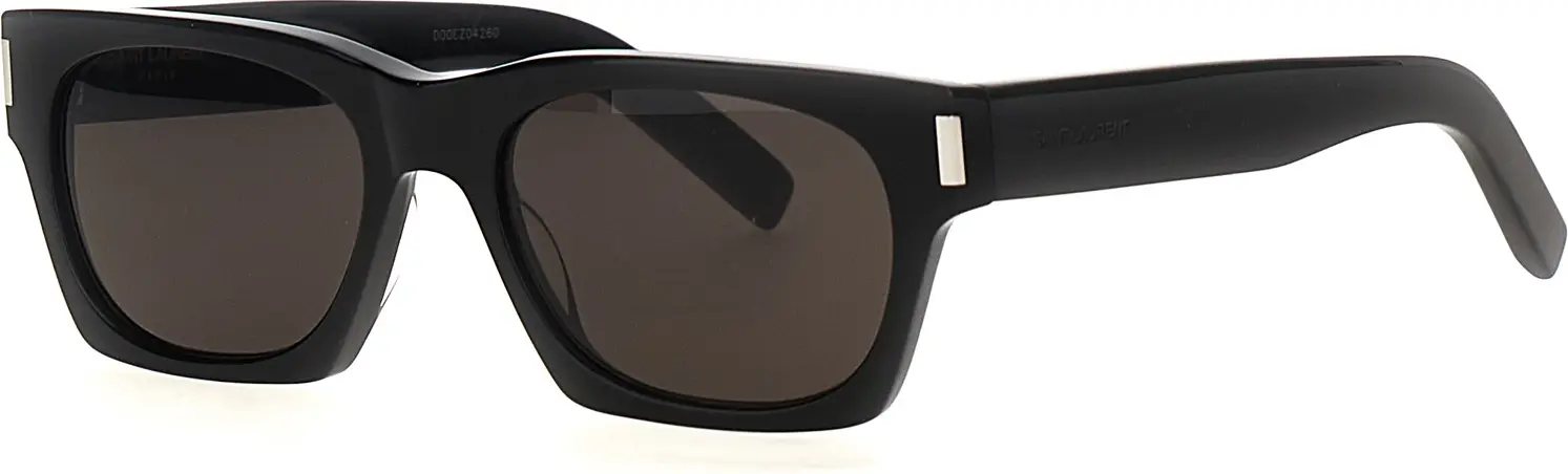 Saint Laurent Quyosh ko'zoynagi