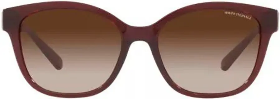 Armani Exchange quyosh ko'zoynaklari