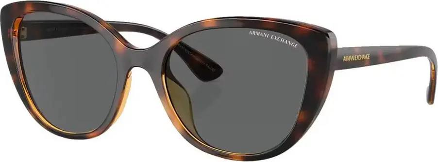 Sunglasses Armani Exchange