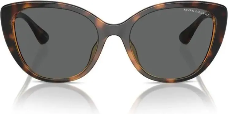 Sunglasses Armani Exchange