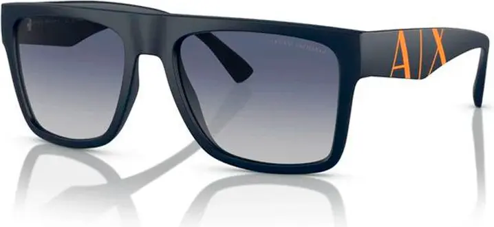 Sunglasses Armani Exchange
