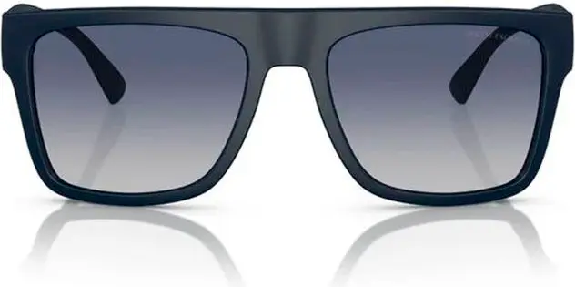 Armani Exchange quyosh ko'zoynaklari