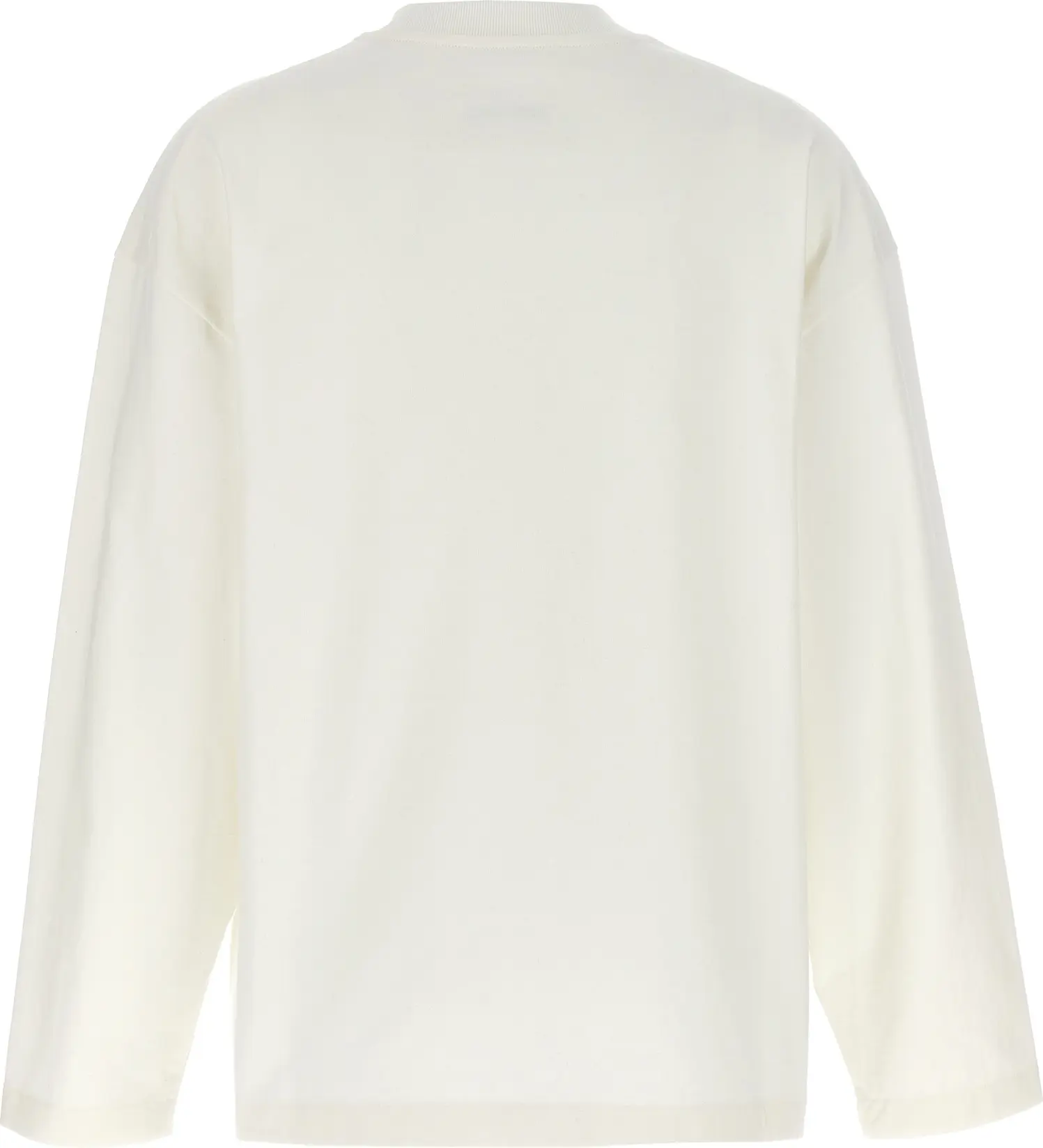 Jil Sander futbolka