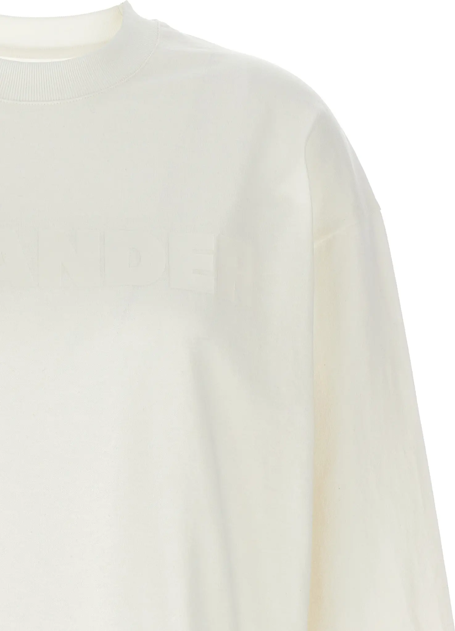 Jil Sander futbolka