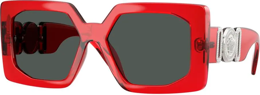 Sunglasses Versace