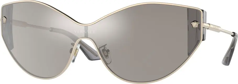 Sunglasses Versace