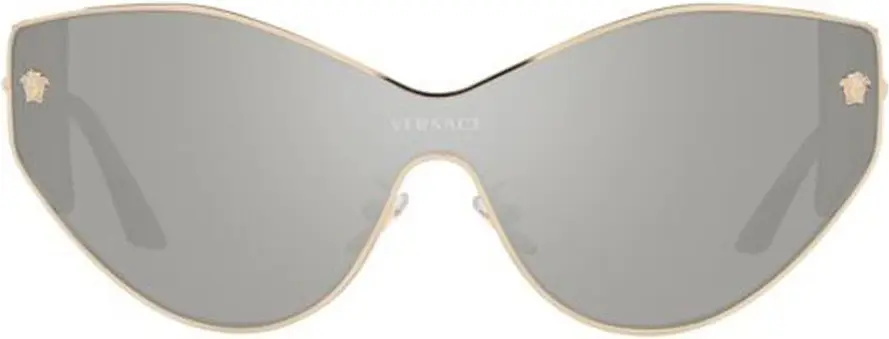Sunglasses Versace