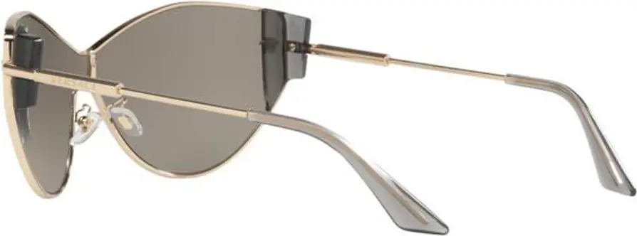 Sunglasses Versace
