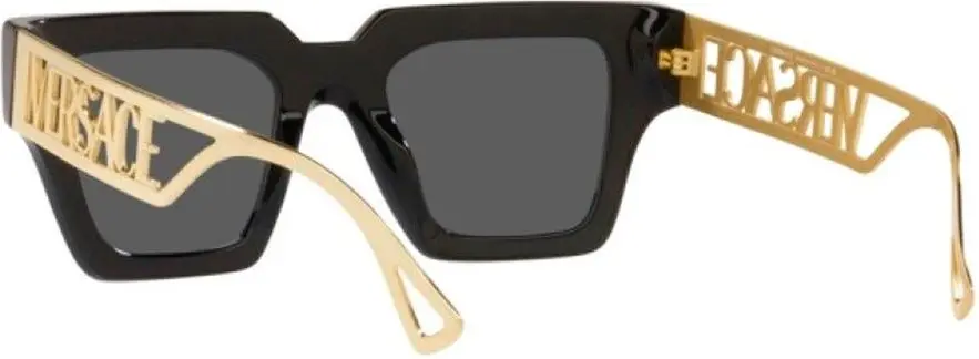 Sunglasses Versace Acetate