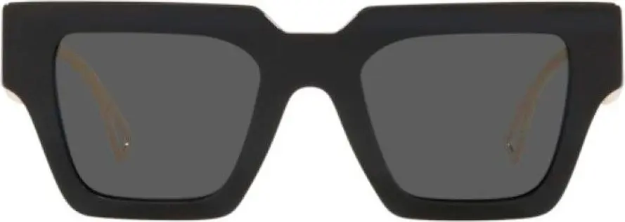 Sunglasses Versace Acetate