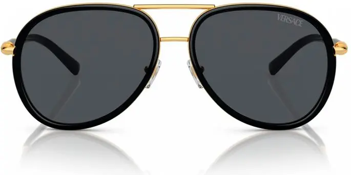 Sunglasses Versace