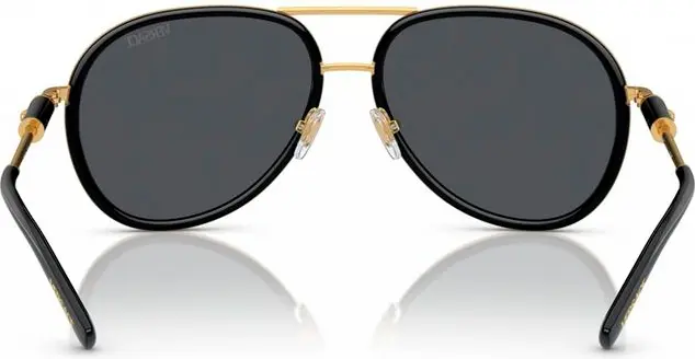 Sunglasses Versace