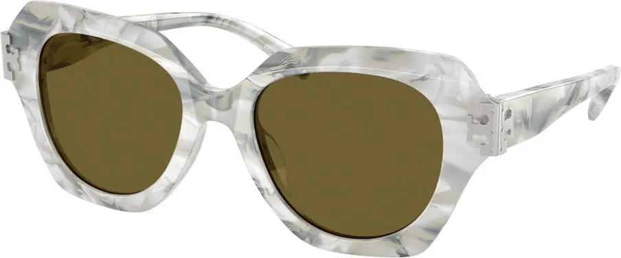 Tory Burch quyosh ko'zoynaklari