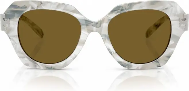 Sunglasses Tory Burch