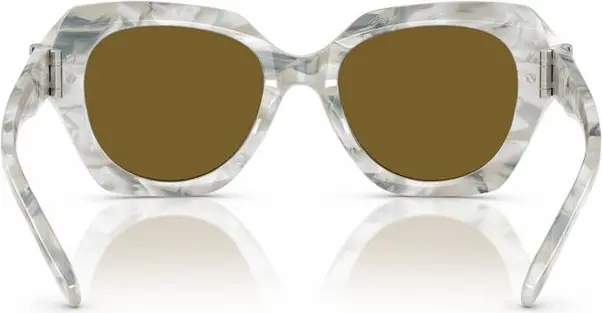 Sunglasses Tory Burch