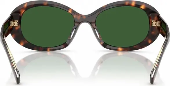 Tory Burch quyosh ko'zoynagi